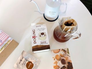 100L님이 올린 리뷰 사진 1