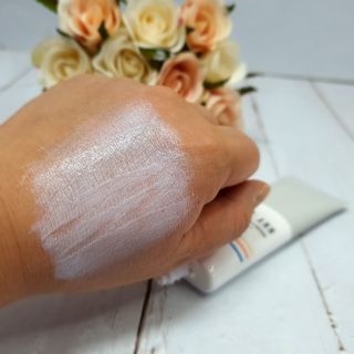 오하나님이 올린 리뷰 사진 4