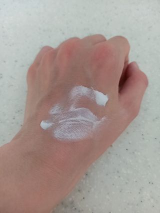 리뷰왕라니님이 올린 리뷰 사진 3