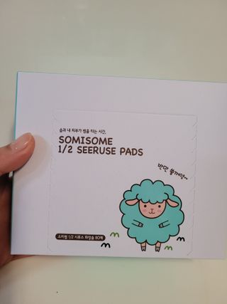 미미님이 올린 리뷰 사진 1