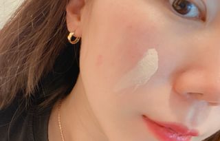 스룸님이 올린 리뷰 사진 3
