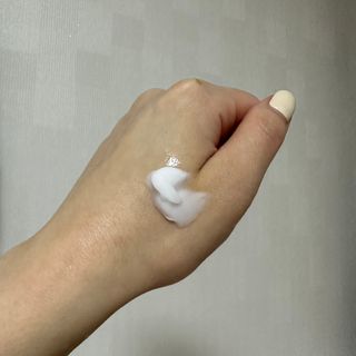 Vvvvely님이 올린 리뷰 사진 4