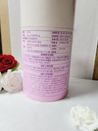연이님이 올린 리뷰 사진 2