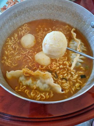 하츠하루님이 올린 리뷰 사진 2