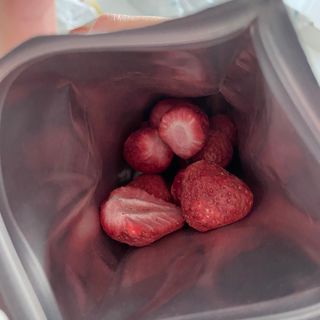 yeglina님이 올린 리뷰 사진 2