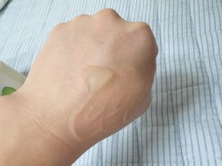 공팔조아님이 올린 리뷰 사진 1