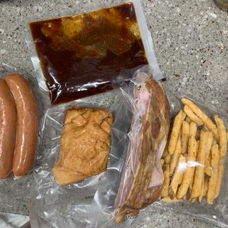 Jeonjj님이 올린 리뷰 사진 2