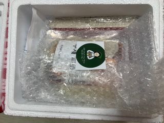 hjee486님이 올린 리뷰 사진 3