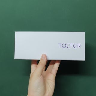 엘보리님이 올린 리뷰 사진 1