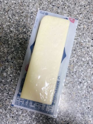 름님이 올린 리뷰 사진 1