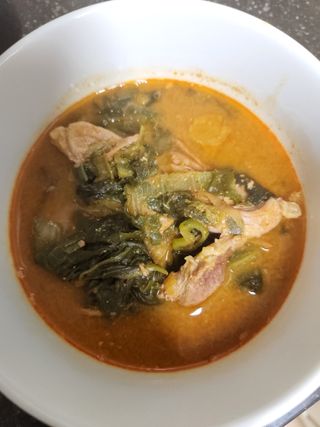 으니님이 올린 리뷰 사진 1