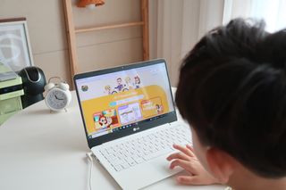 우디니다님이 올린 리뷰 사진 3