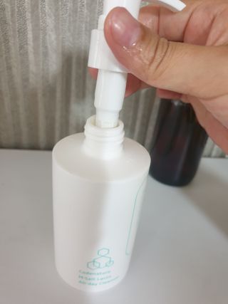 써니써니썬님이 올린 리뷰 사진 4