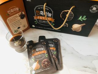 Lily님이 올린 리뷰 사진 3