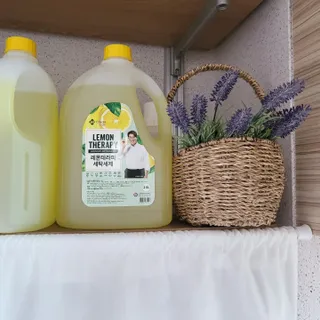 큰꿈님이 올린 리뷰 사진 2