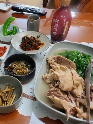 blue님이 올린 리뷰 사진 1