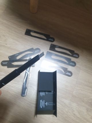 쪼로리님이 올린 리뷰 사진 2