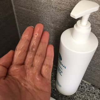 화요일님이 올린 리뷰 사진 2