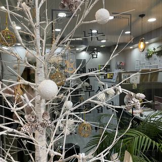 요용님이 올린 리뷰 사진 2