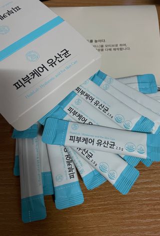 빼곰님이 올린 리뷰 사진 2