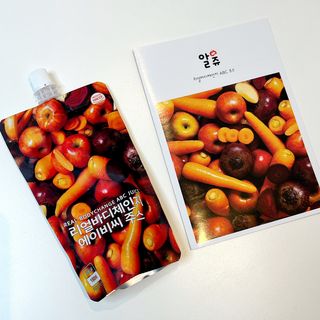 비니님이 올린 리뷰 사진 4