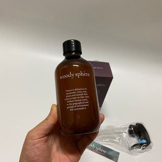 워리네님이 올린 리뷰 사진 4