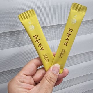 kikiday님이 올린 리뷰 사진 2