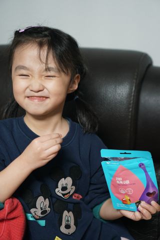 sunkim님이 올린 리뷰 사진 2