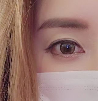 퓨리아님이 올린 리뷰 사진 4