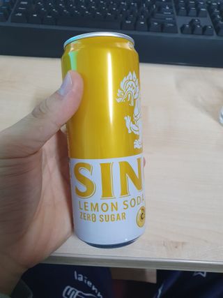 얄라리오님이 올린 리뷰 사진 2