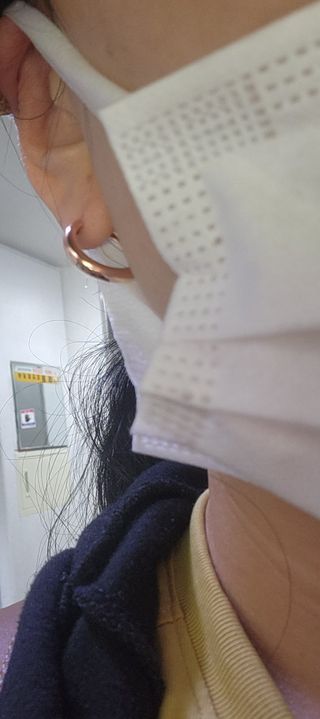 심쓰패밀리님이 올린 리뷰 사진 3
