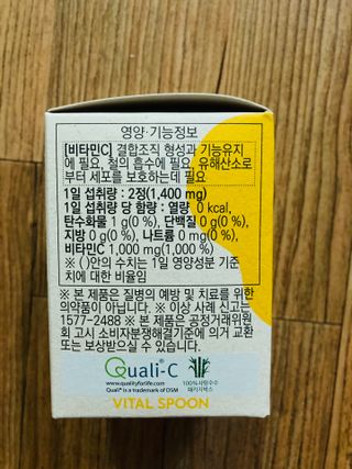 JunwonYang님이 올린 리뷰 사진 4
