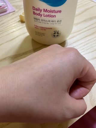 세미노님이 올린 리뷰 사진 4