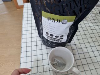 예쁜시간님이 올린 리뷰 사진 2