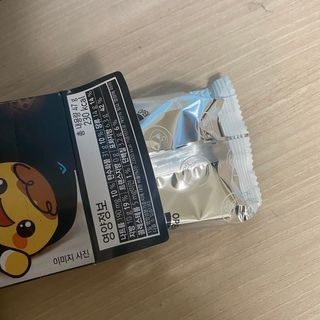 김아줌마님이 올린 리뷰 사진 2