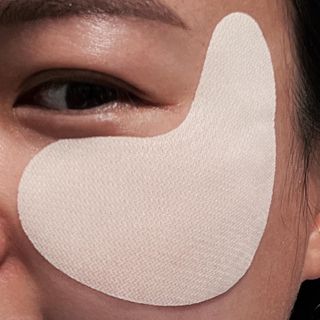 JeonEunju님이 올린 리뷰 사진 4