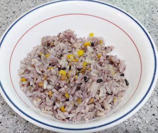 케이이이님이 올린 리뷰 사진 3