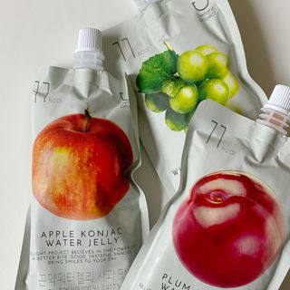 피츄카님이 올린 리뷰 사진 3