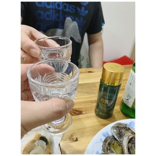 행복맘님이 올린 리뷰 사진 4