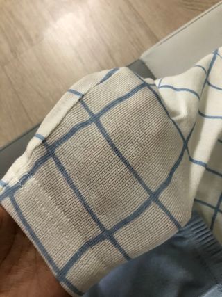 쩡쩡님이 올린 리뷰 사진 3