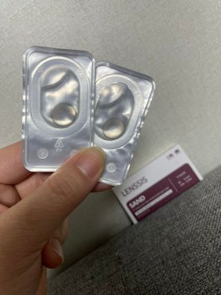 주희렐라님이 올린 리뷰 사진 2