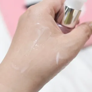 ssosso님이 올린 리뷰 사진 3