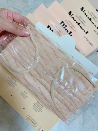 ejejejluv님이 올린 리뷰 사진 4