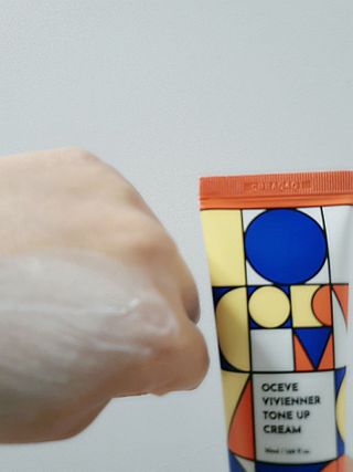 정윤나님이 올린 리뷰 사진 2