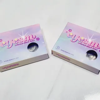릴리님이 올린 리뷰 사진 2