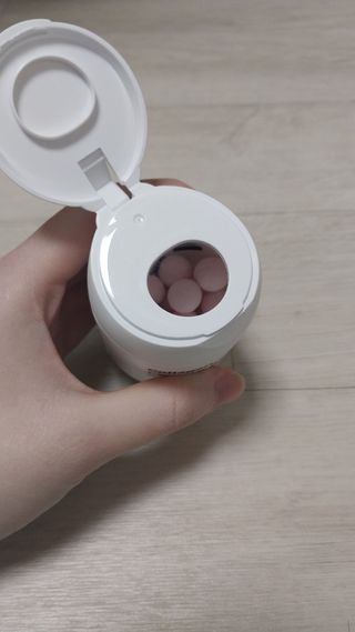 lani님이 올린 리뷰 사진 1