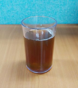 SSong님이 올린 리뷰 사진 2