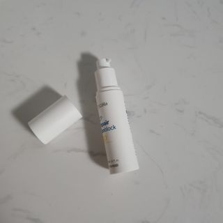 꼬마와꼬마님이 올린 리뷰 사진 2