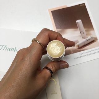 김지연님이 올린 리뷰 사진 4