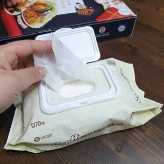 그늘이님이 올린 리뷰 사진 2